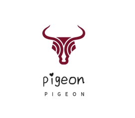 pigeonsk